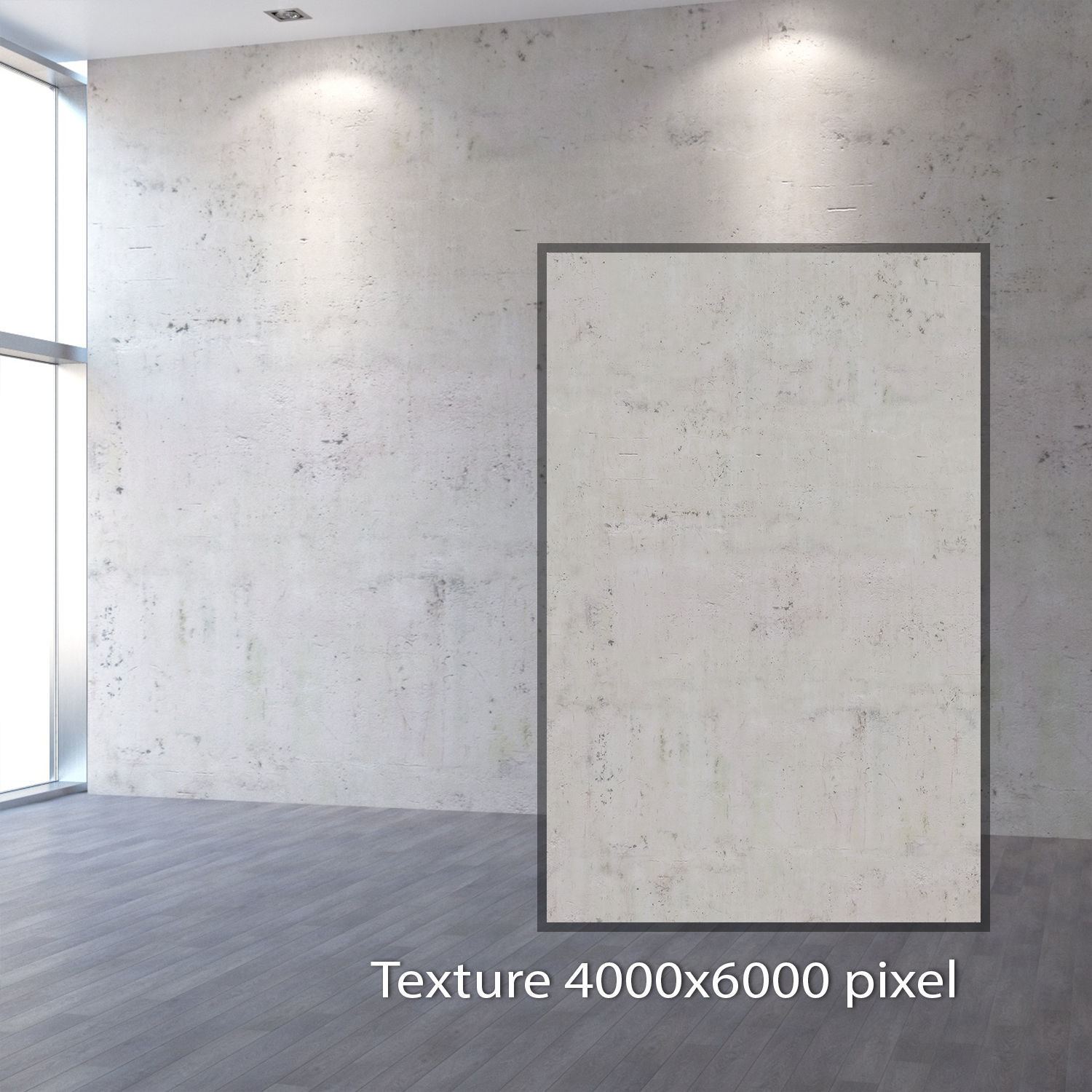 stucco 520 Texture_1