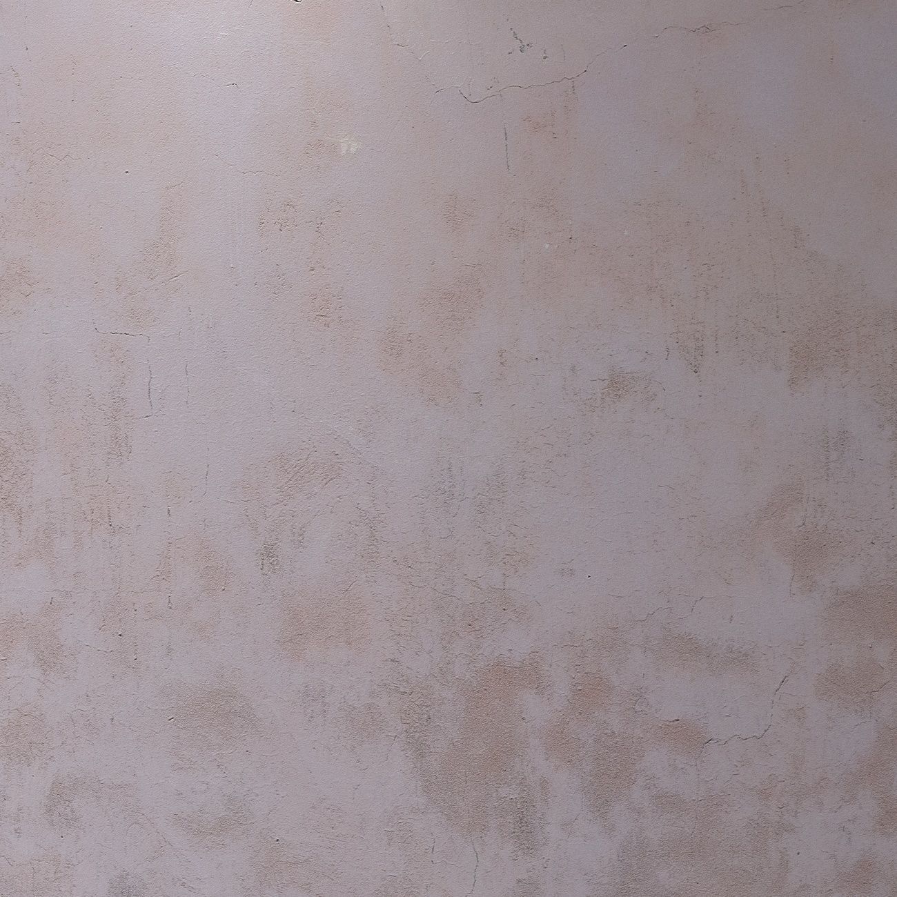 stucco 516 Texture_2