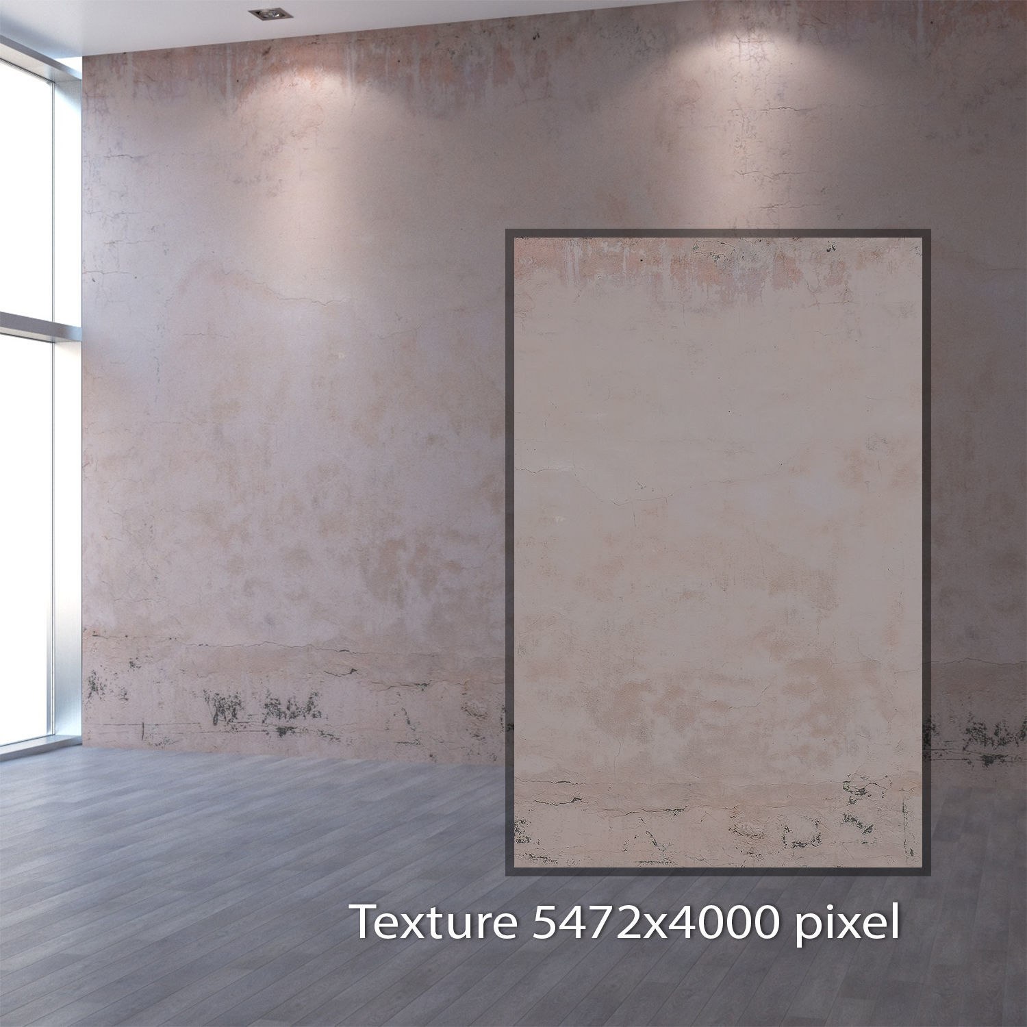 stucco 516 Texture_1