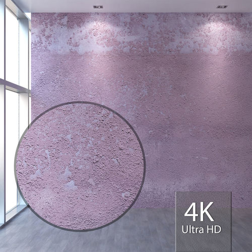 stucco 511 Texture