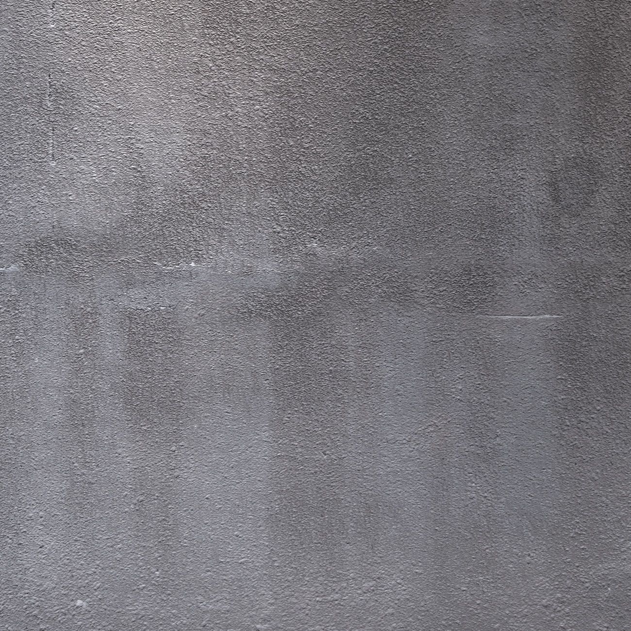 stucco 508 Texture_2