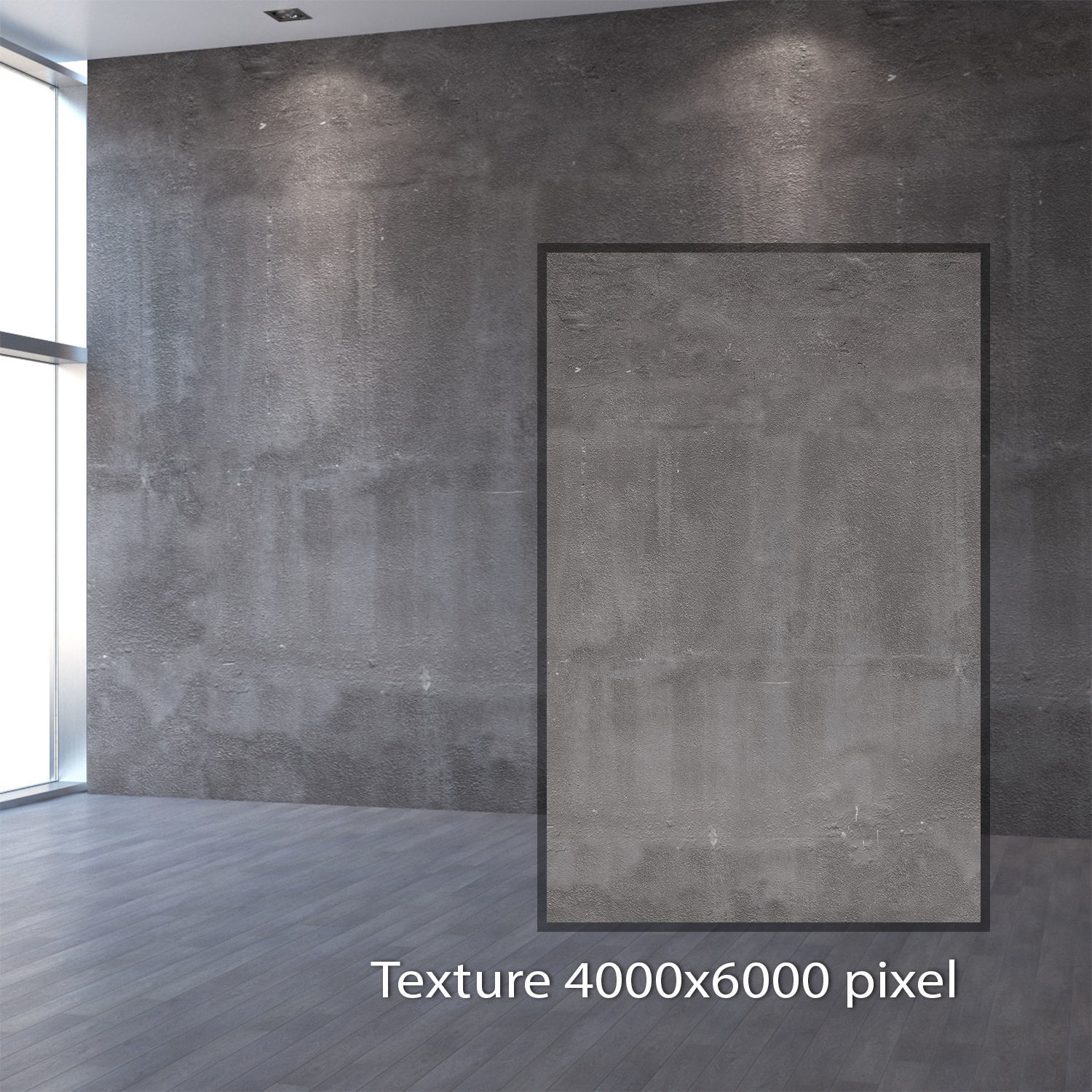 stucco 508 Texture_1