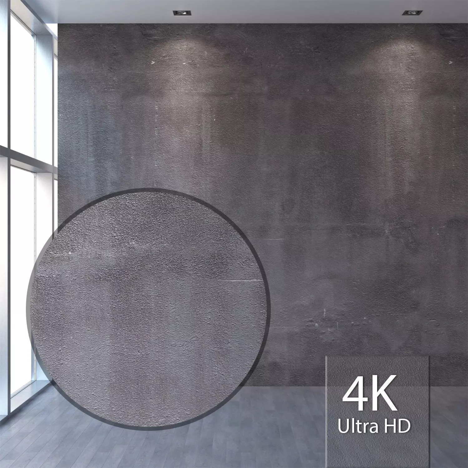 stucco 508 Texture_0