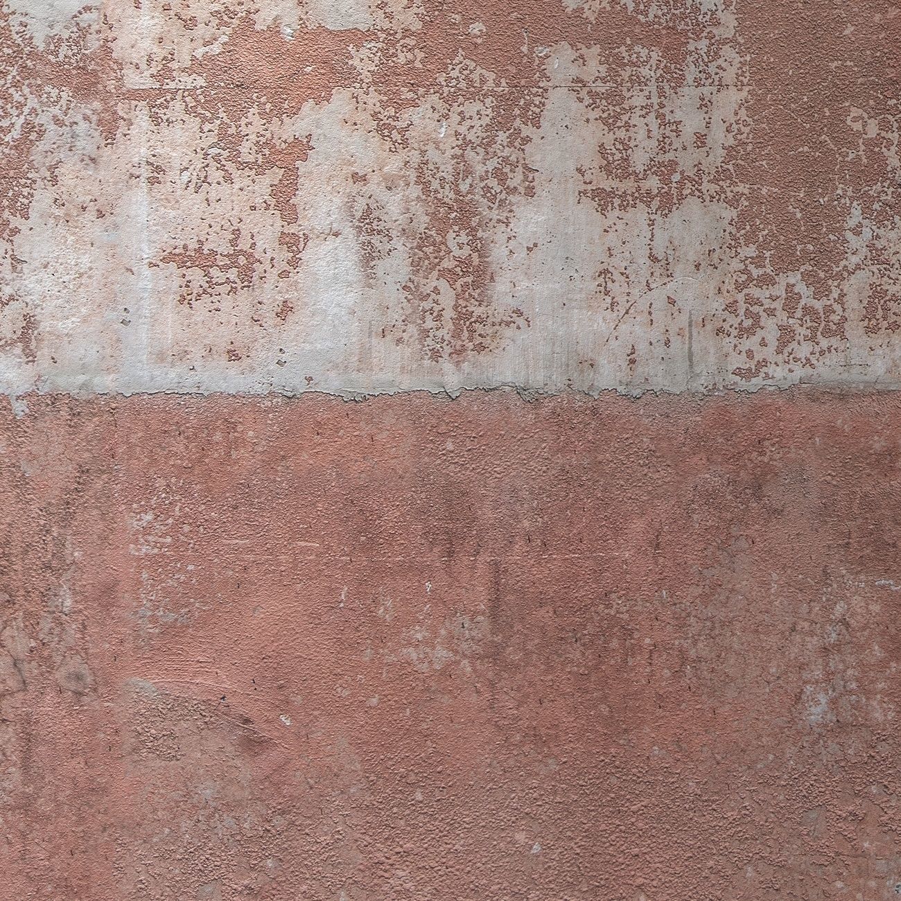 stucco 505 Texture_2