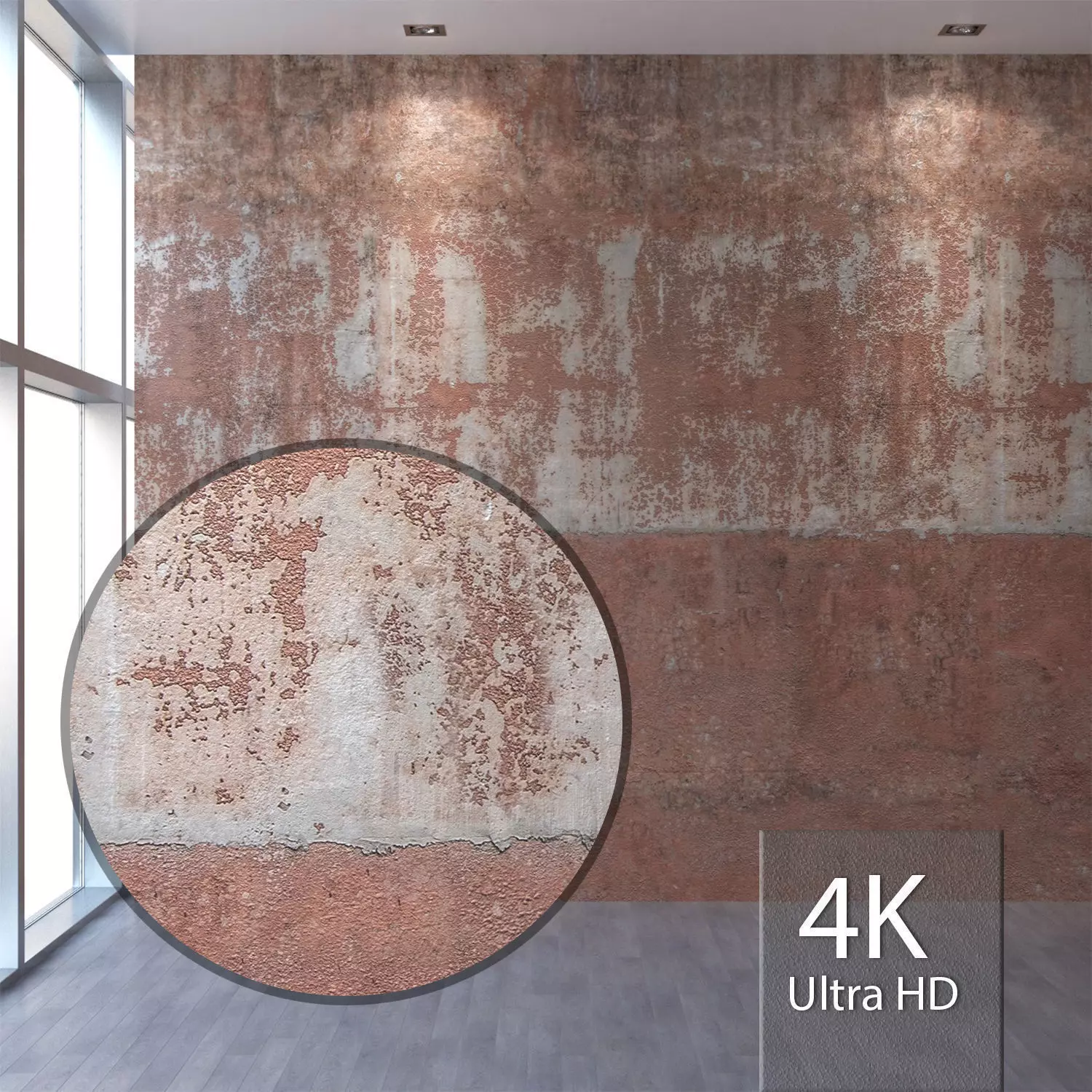 stucco 505 Texture_0