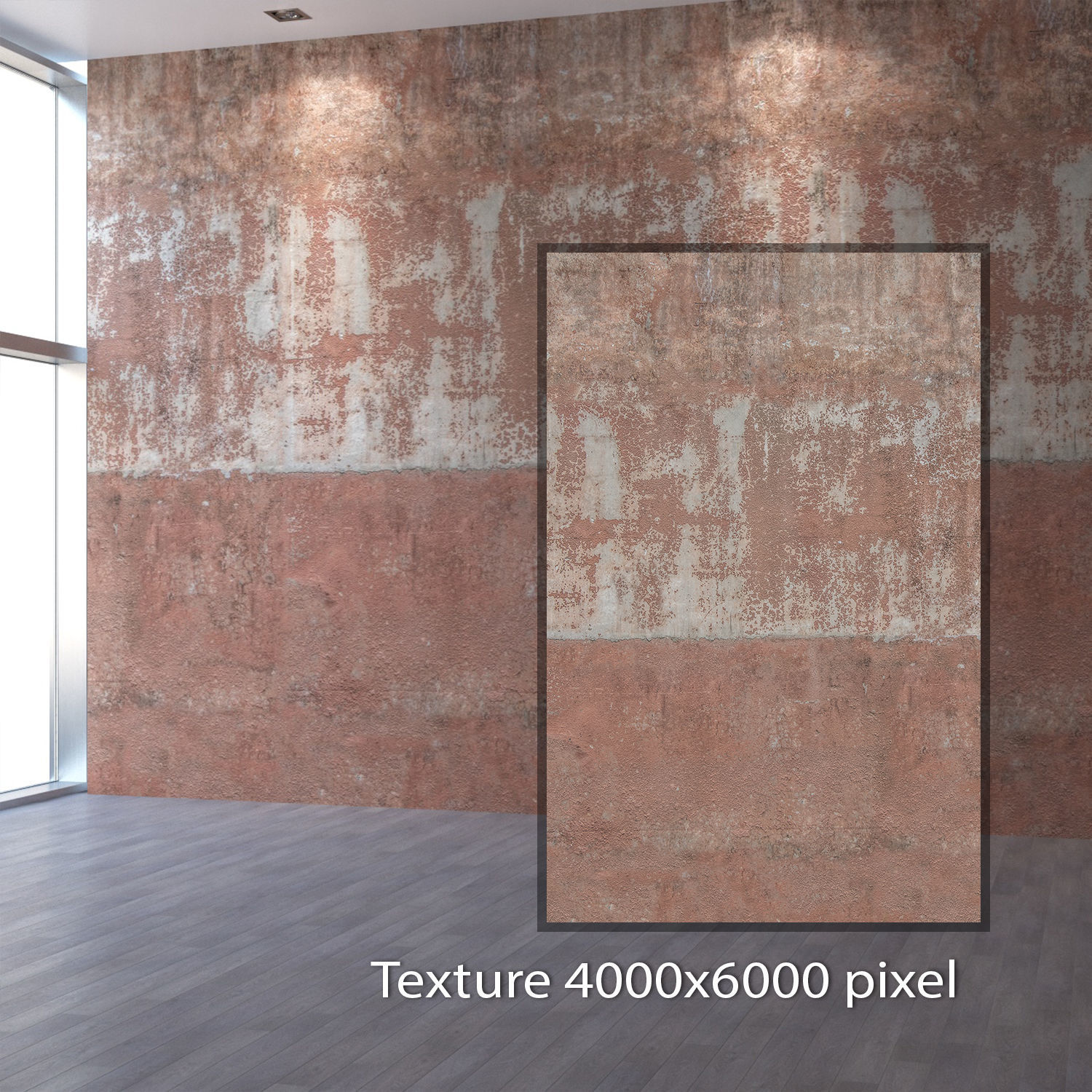 stucco 505 Texture_1