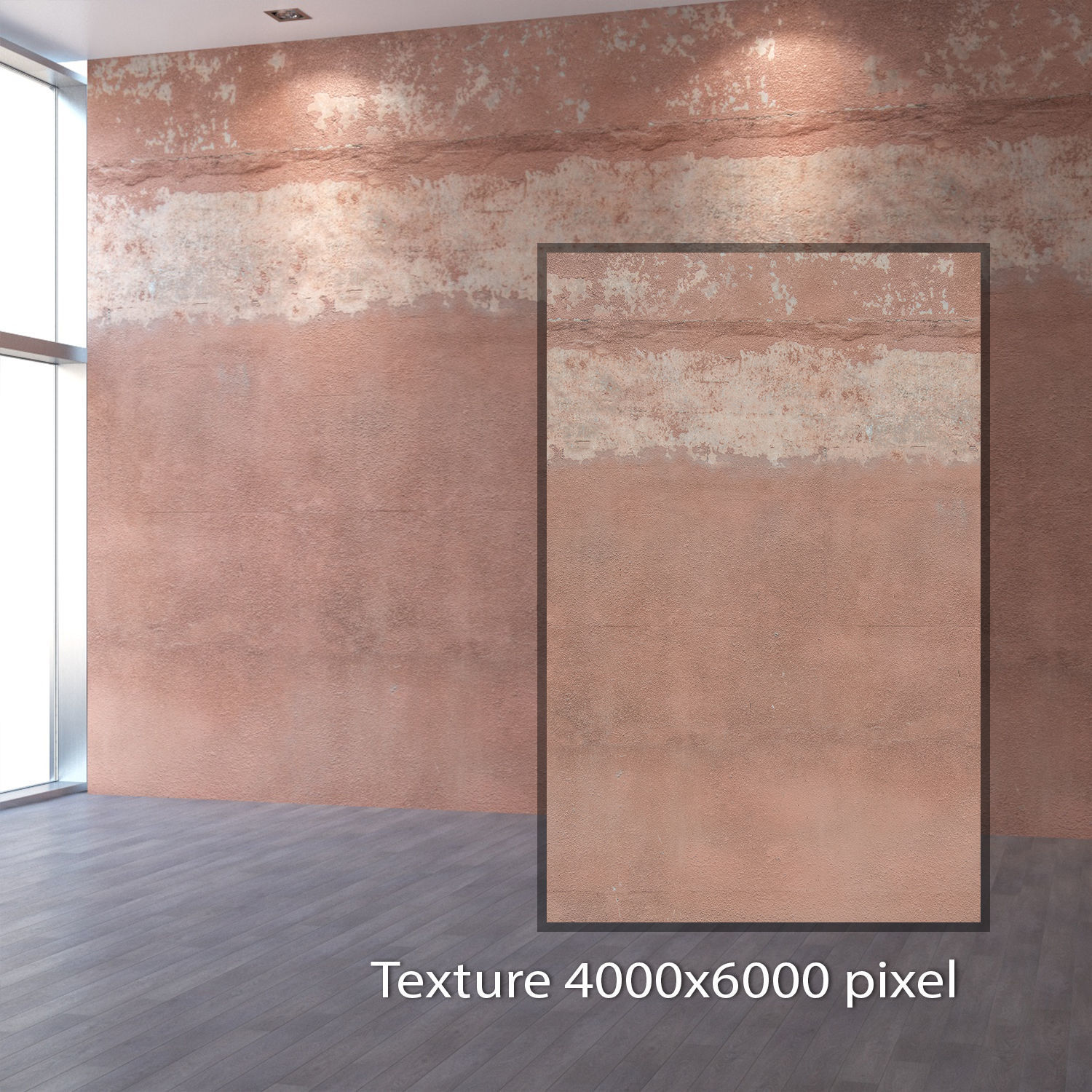 stucco 504 Texture_1