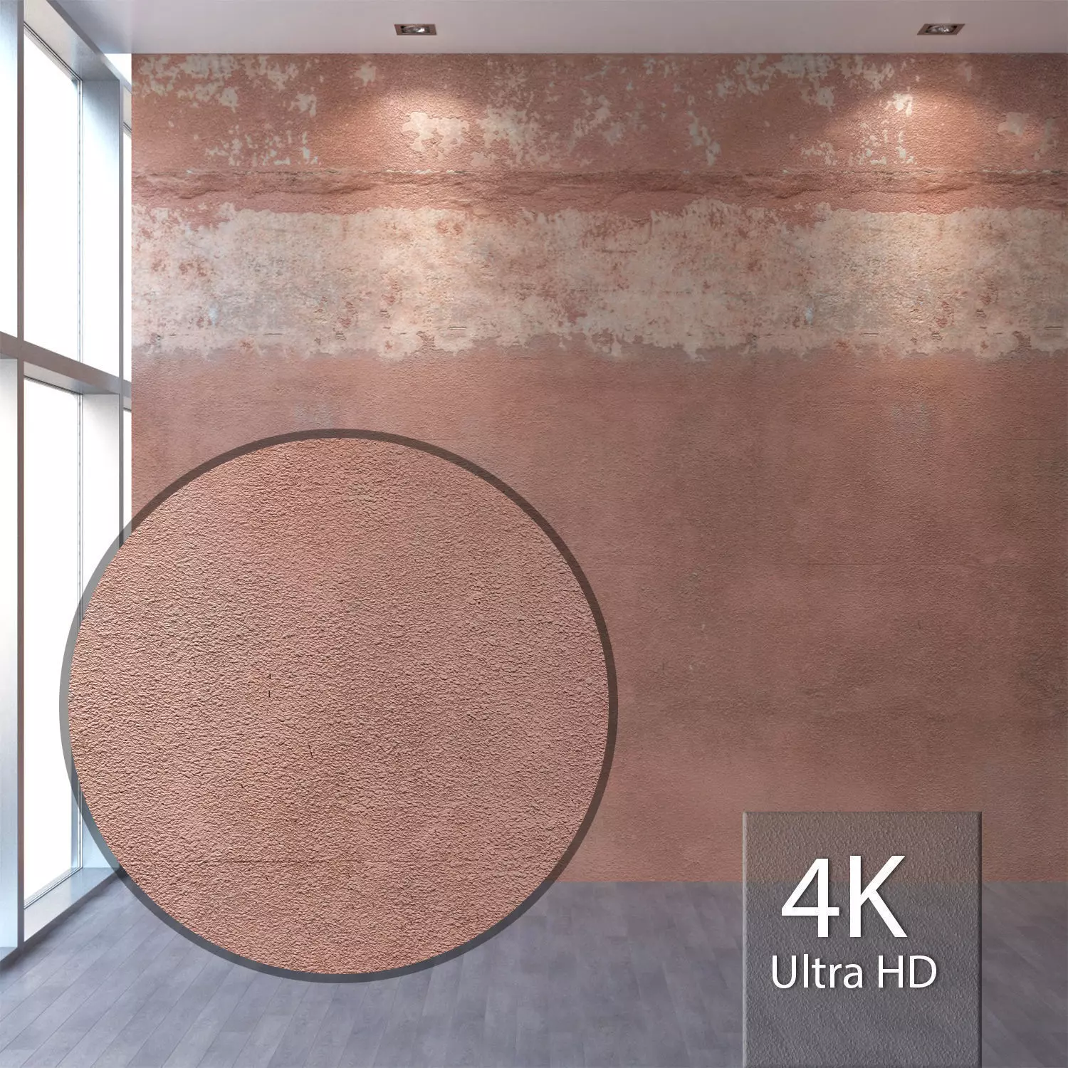 stucco 504 Texture_0