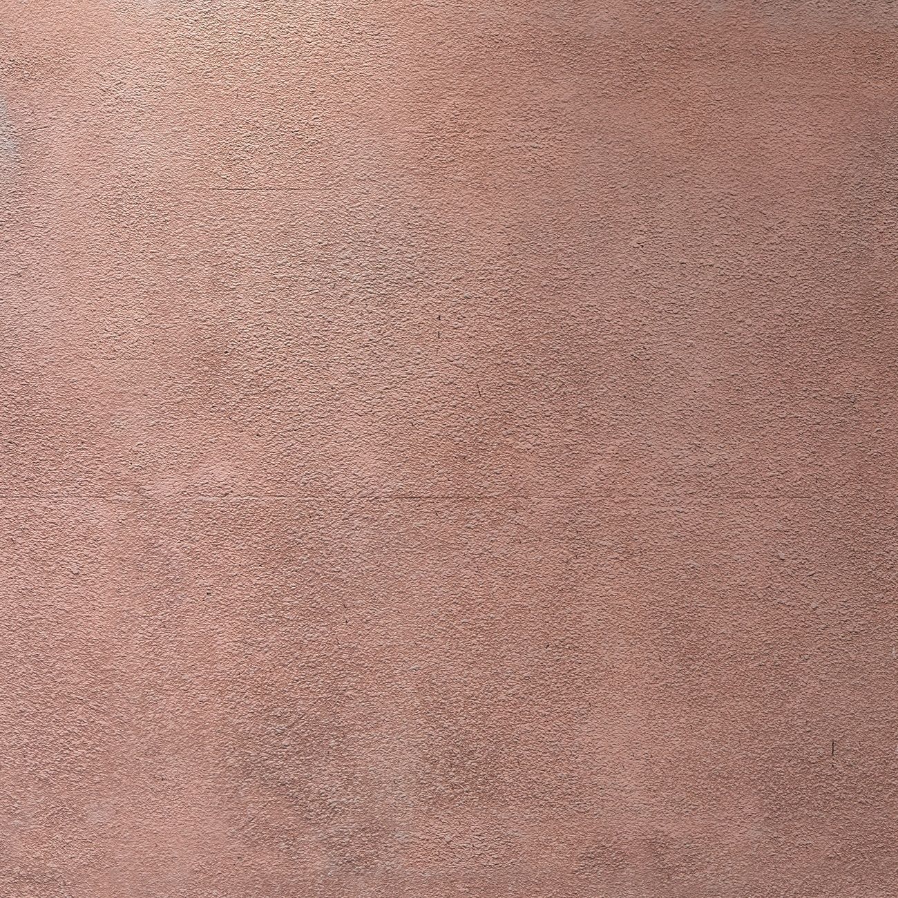 stucco 504 Texture_2