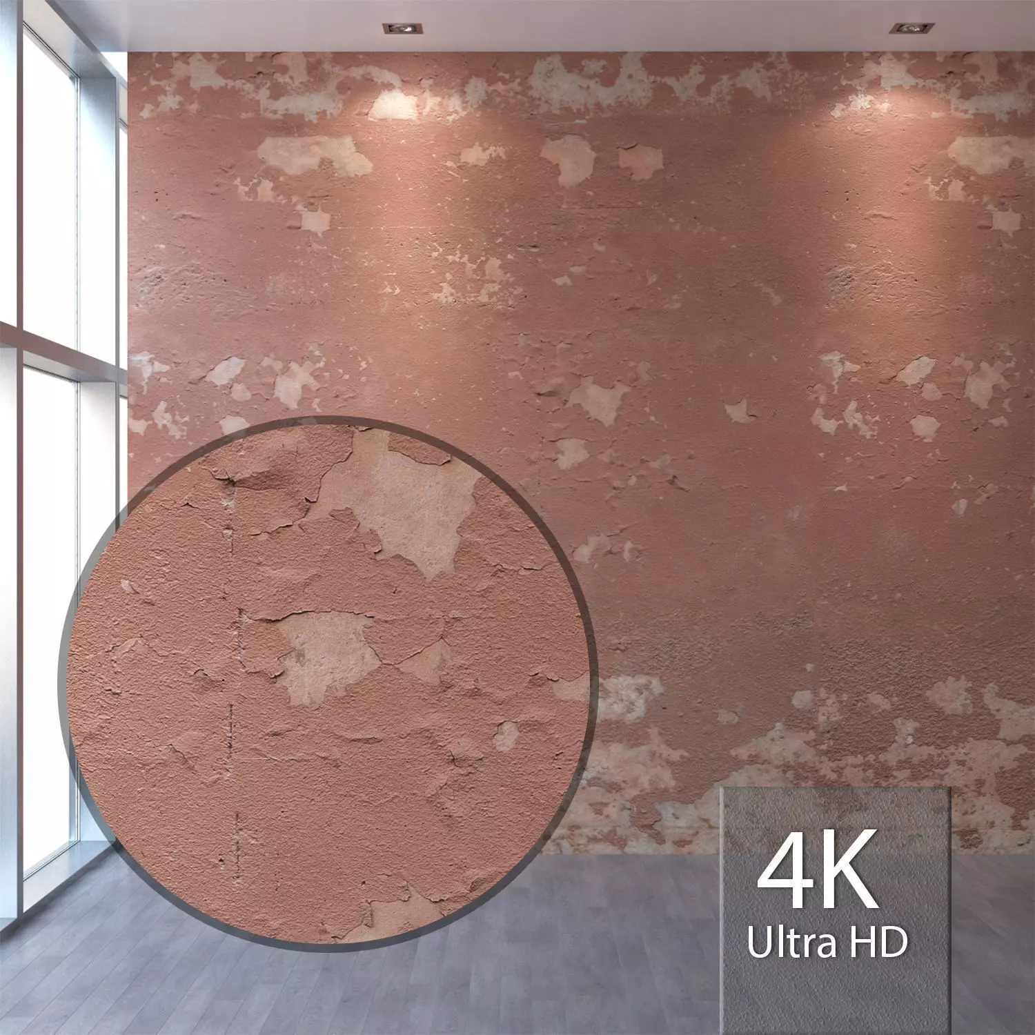 stucco 502 Texture
