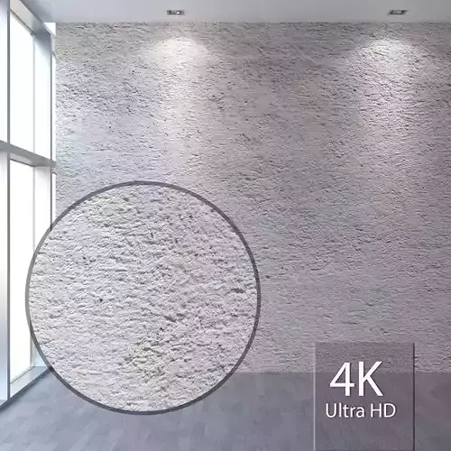 plaster 454