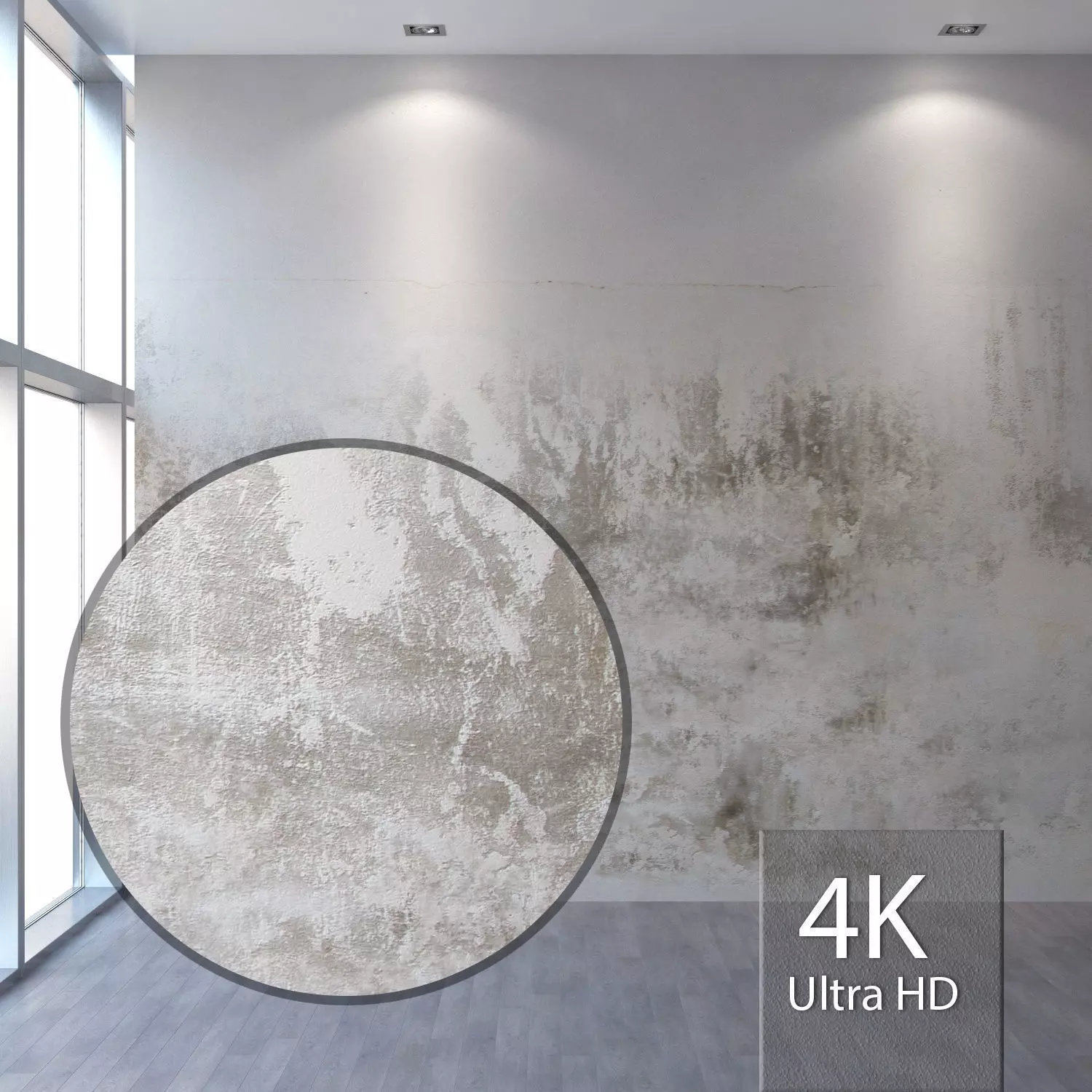 plaster 445 Texture_0