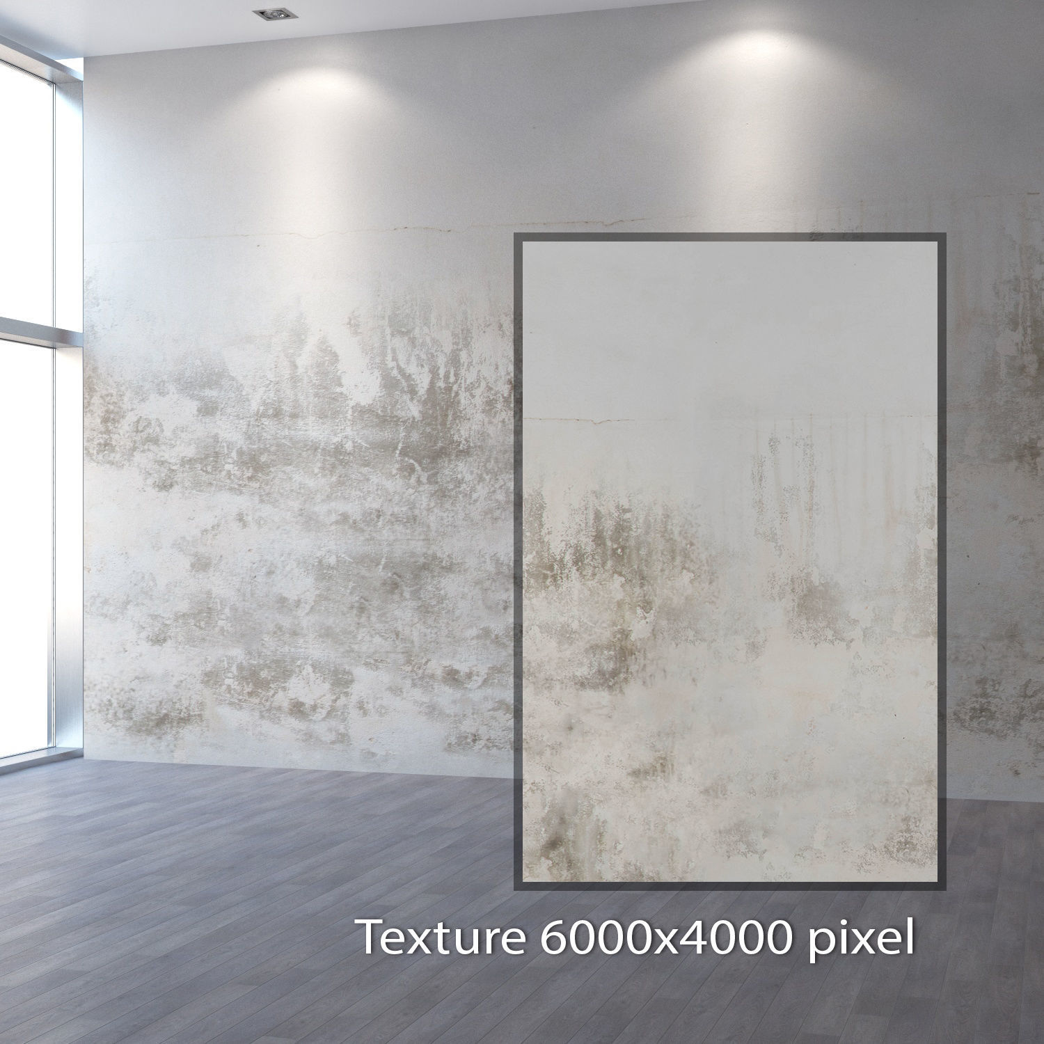 plaster 445 Texture_1