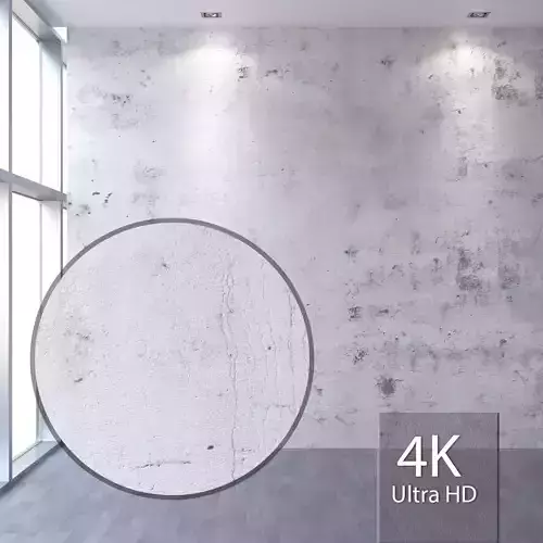 plaster 442 Texture
