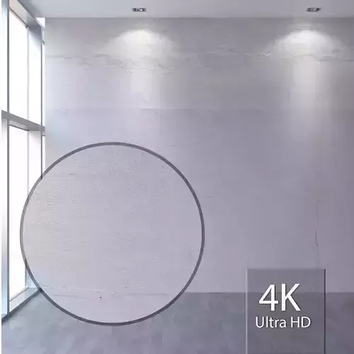plaster 441 Texture