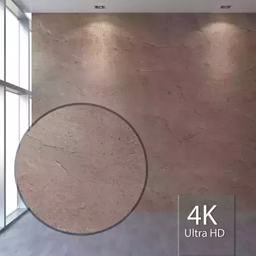 plaster 440 Texture