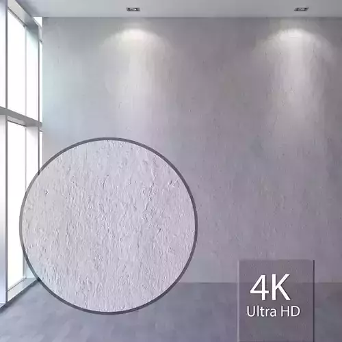 plaster 439 Texture