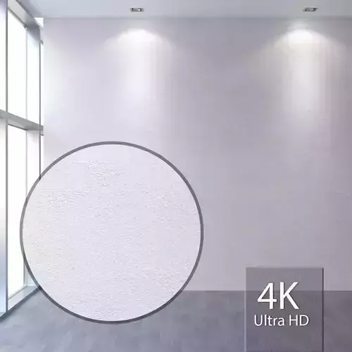 plaster 438 Texture