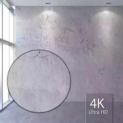 plaster 437 Texture