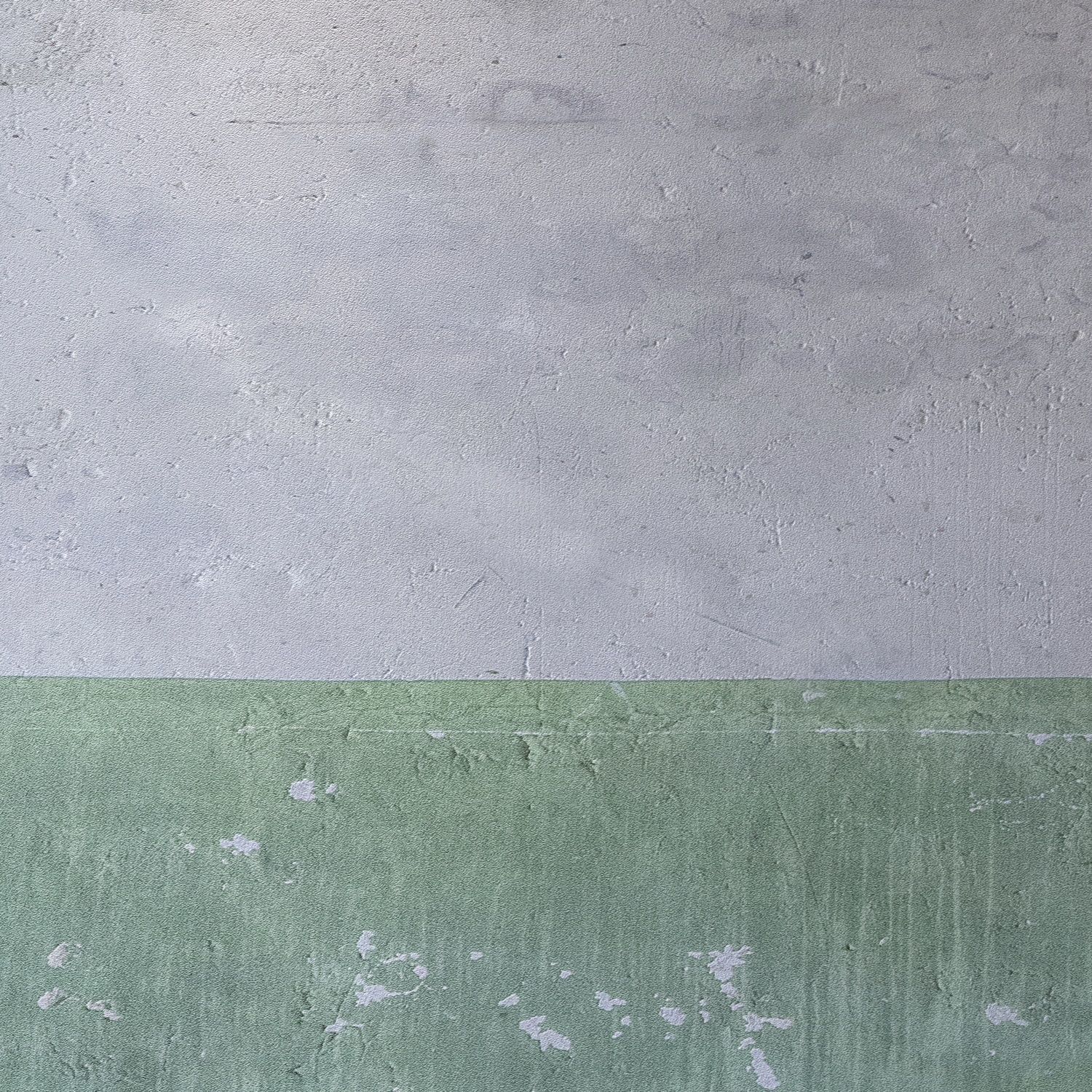 concrete 486 Texture_2