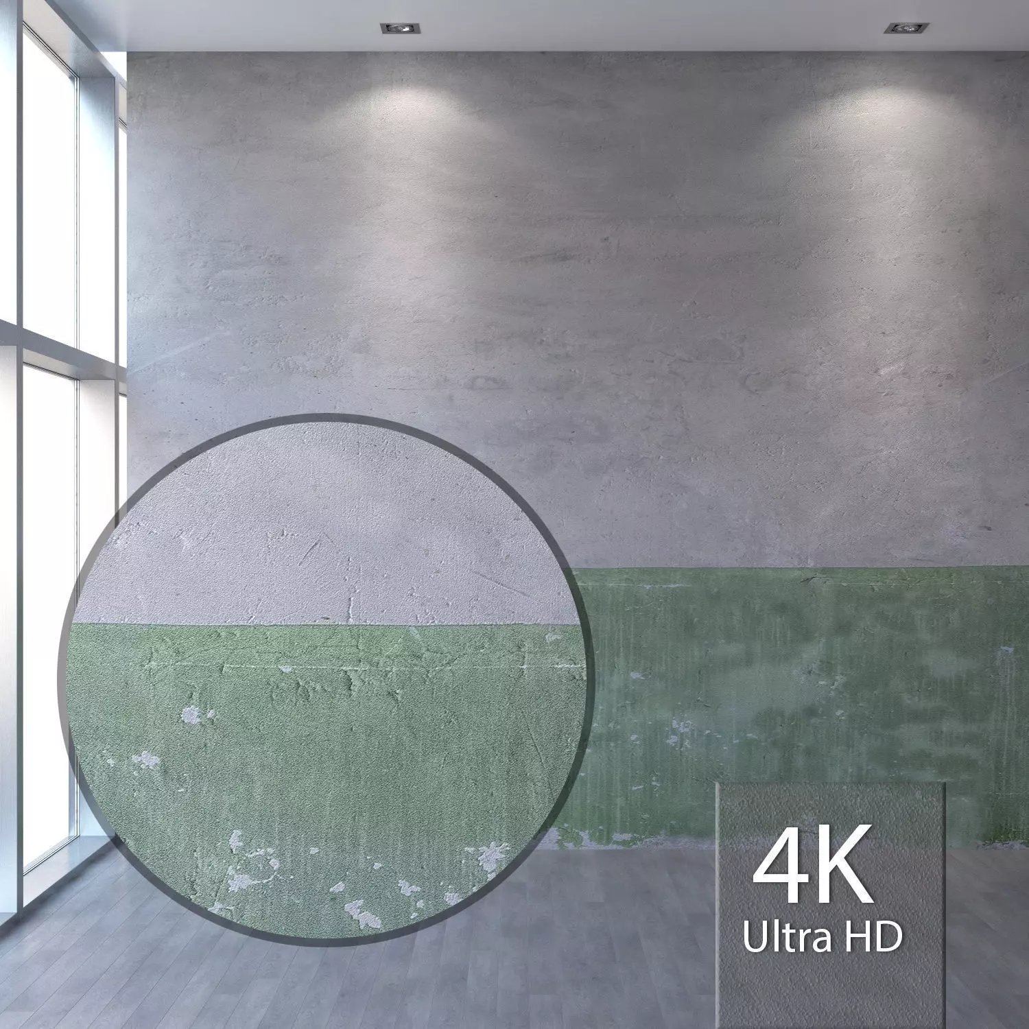 concrete 486 Texture_0