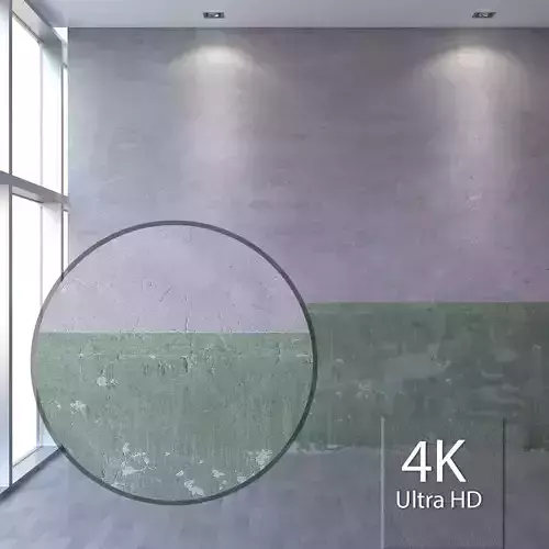 concrete 486 Texture