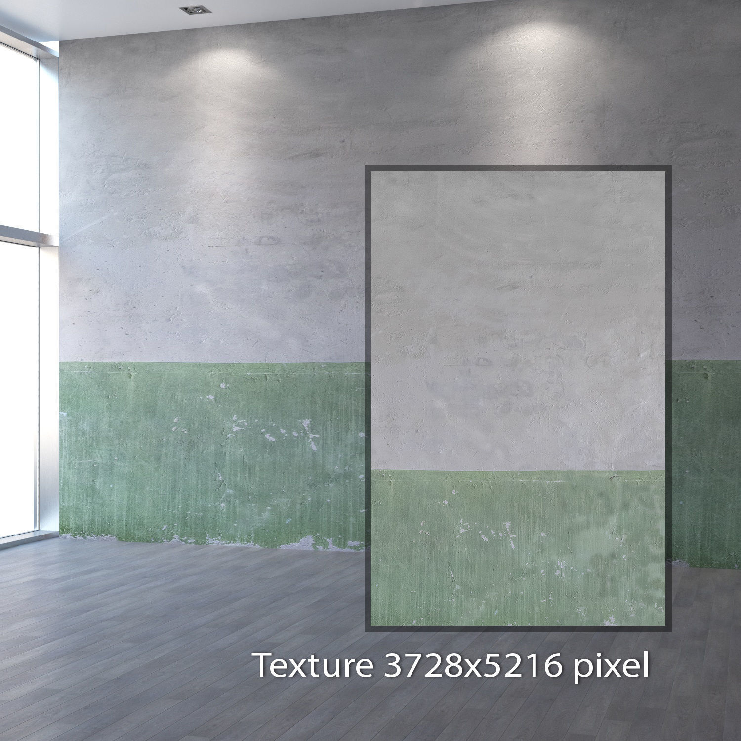 concrete 486 Texture_1