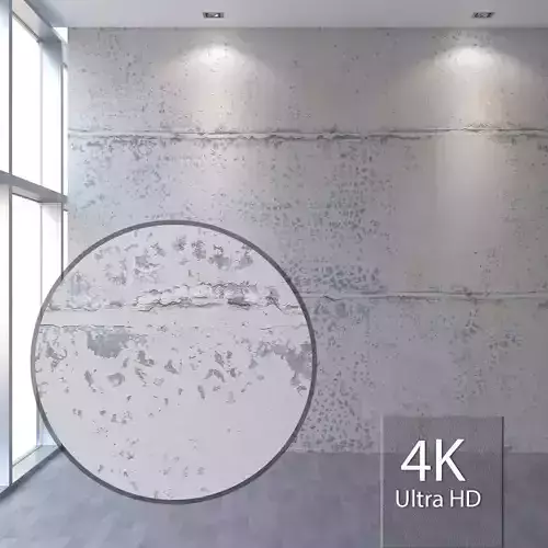 concrete 485 Texture