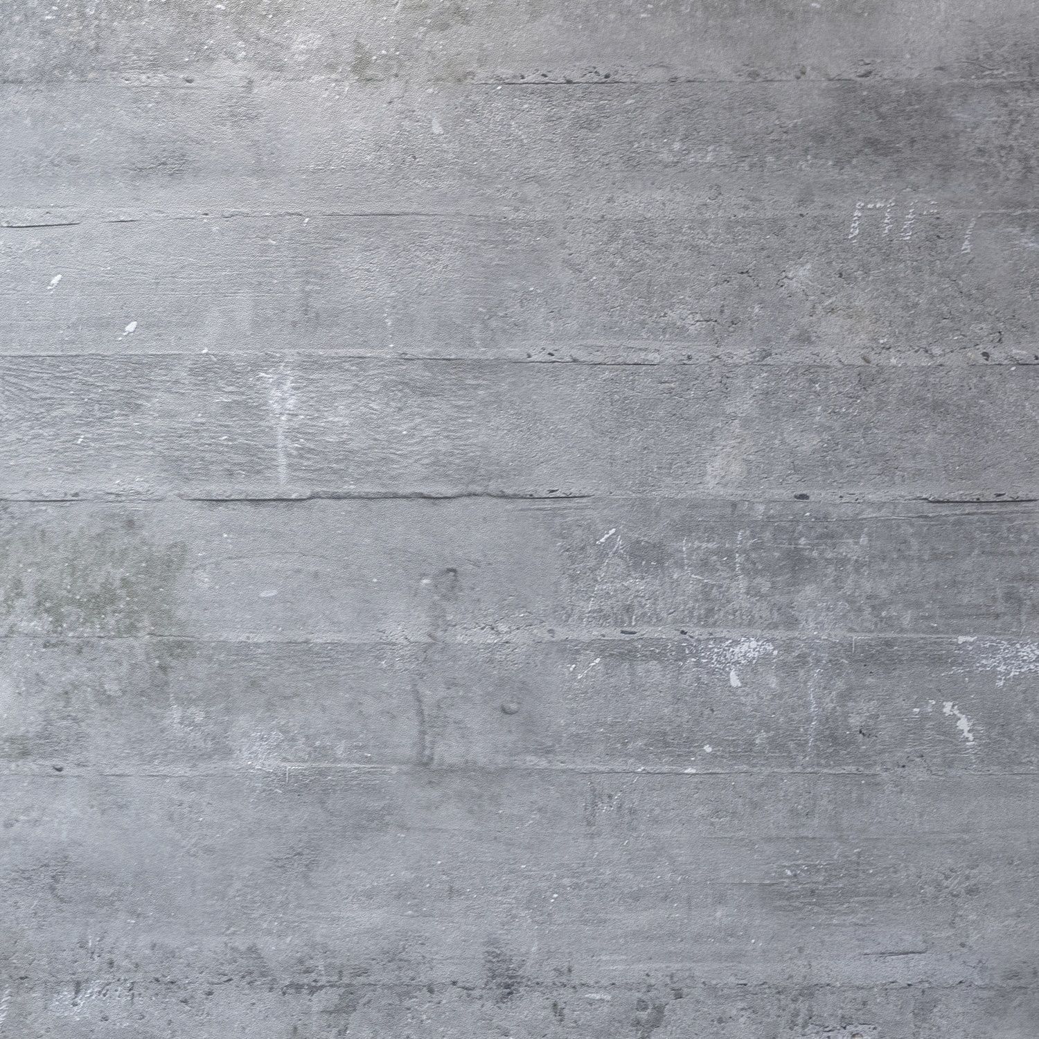 concrete 483 Texture_2