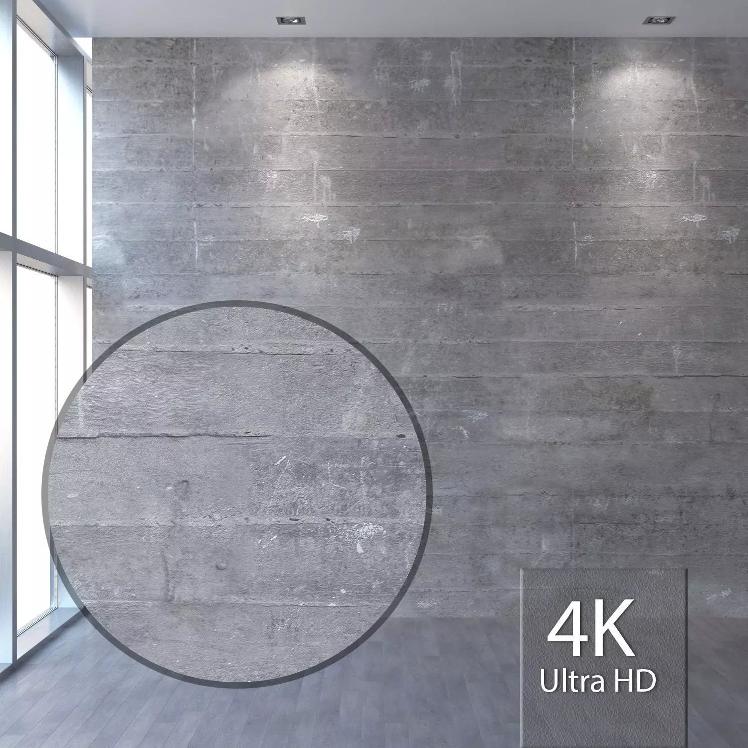 concrete 483 Texture_0