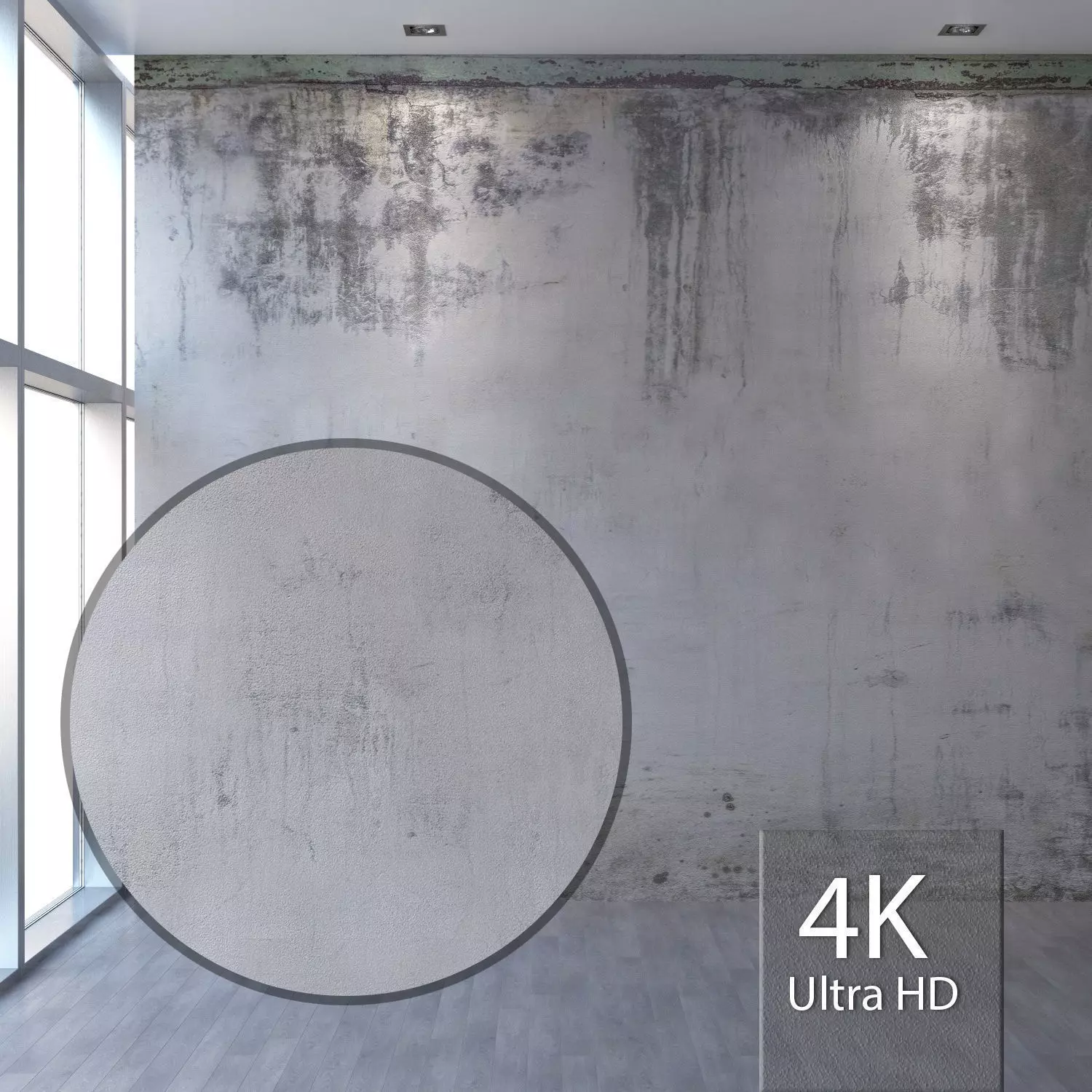 concrete 482 Texture_0