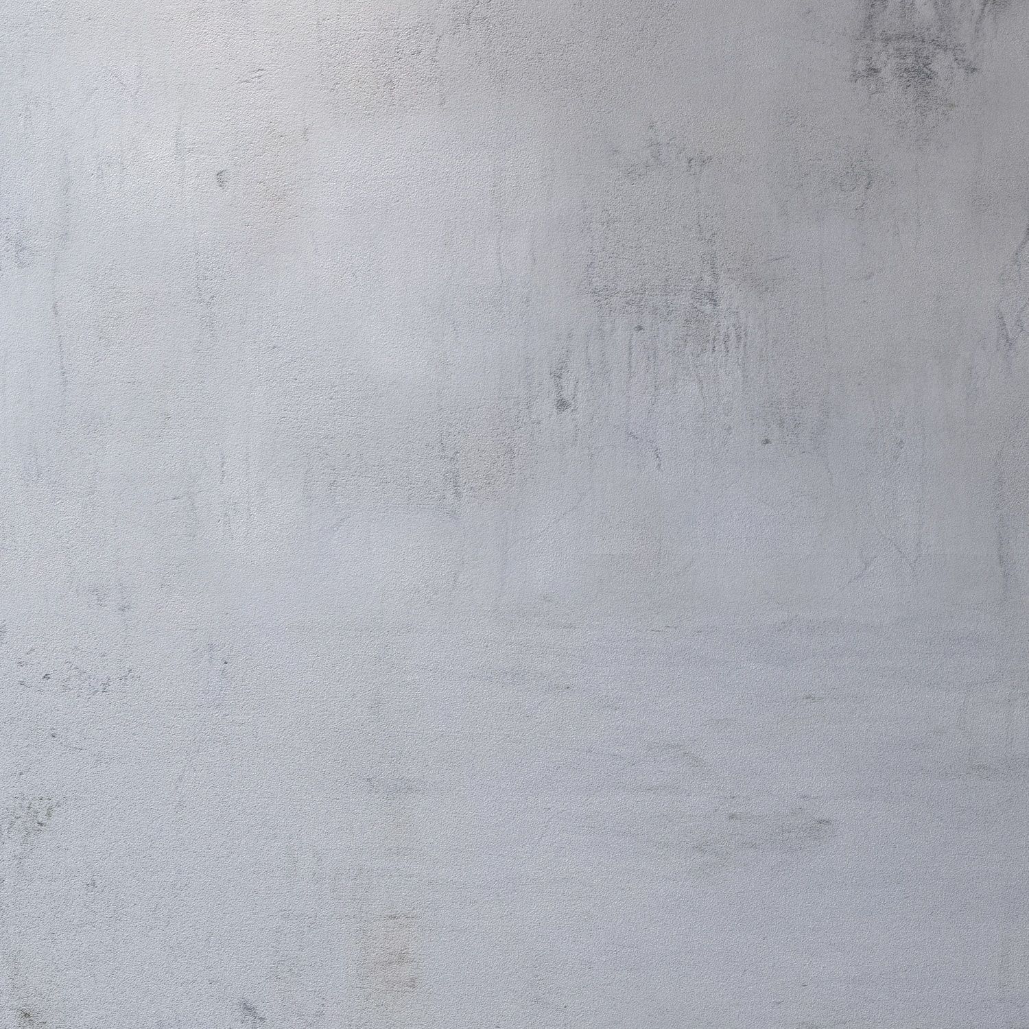 concrete 482 Texture_1