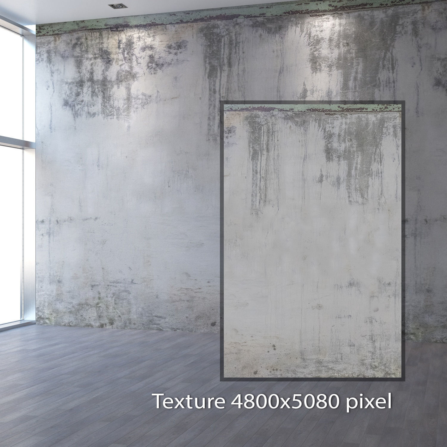 concrete 482 Texture_2