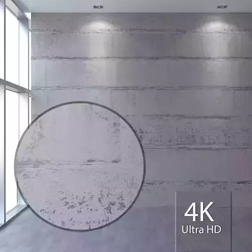 concrete 481 Texture
