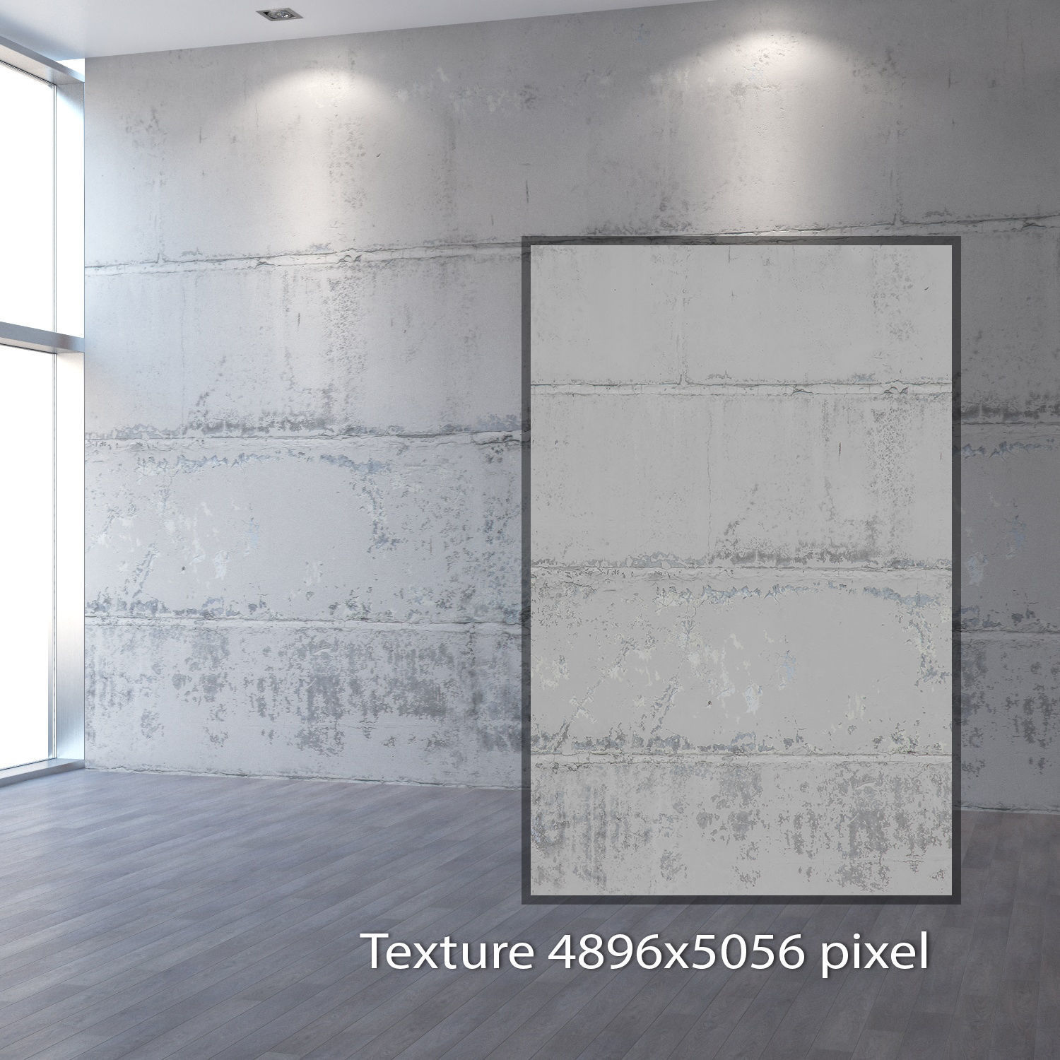 concrete 480 Texture_2