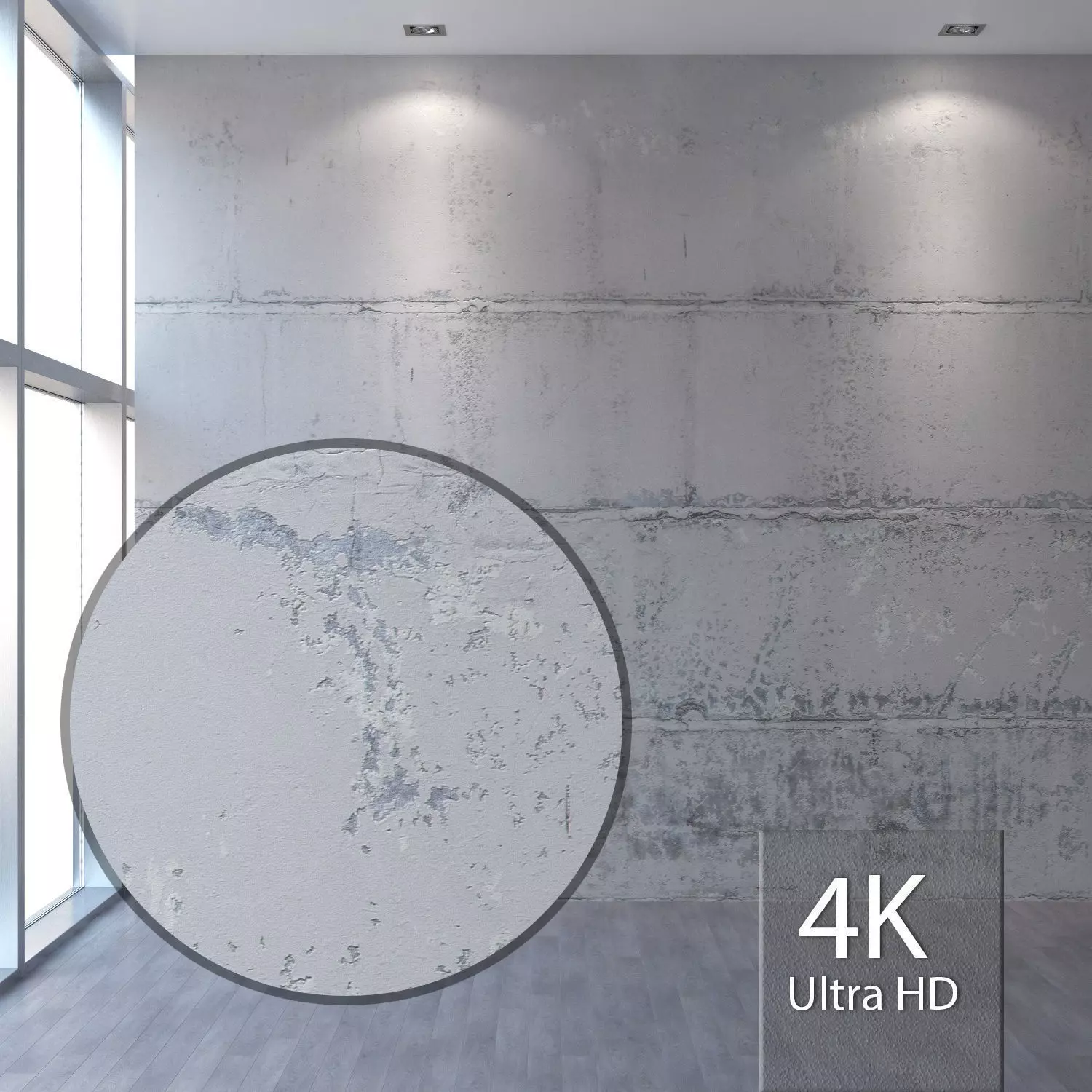 concrete 480 Texture_0