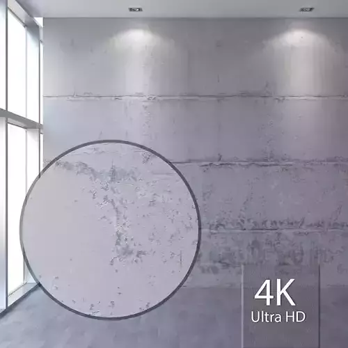 concrete 480 Texture