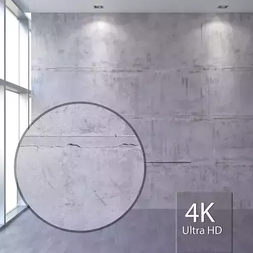 concrete 478 Texture