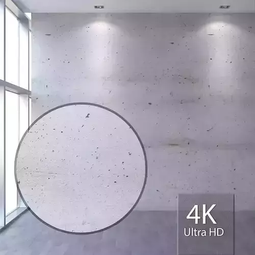 concrete 476 Texture