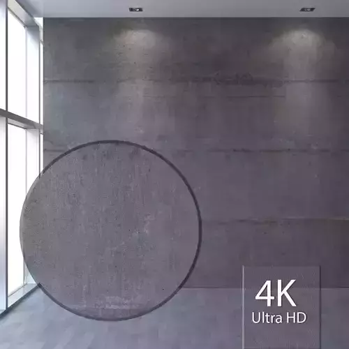 concrete 475 Texture
