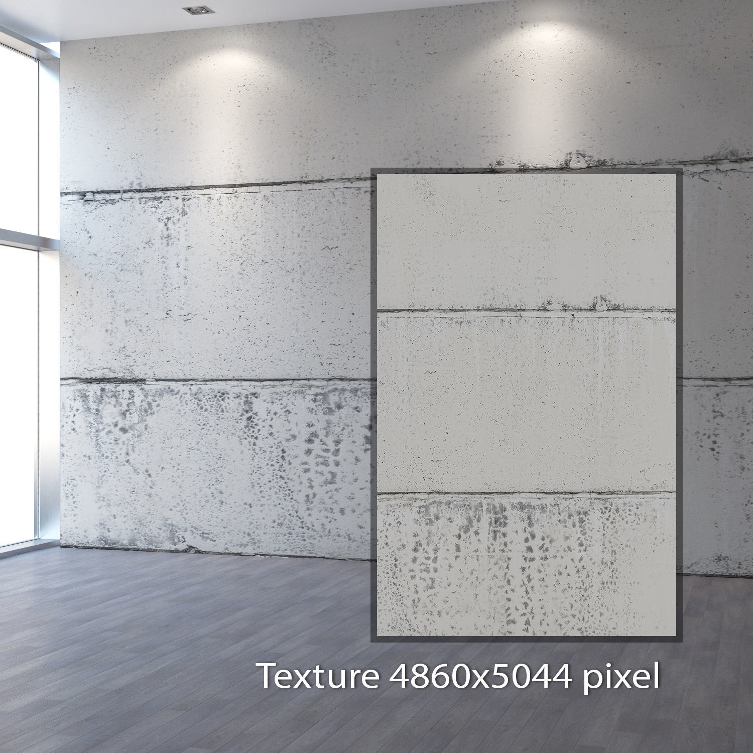 concrete 473 Texture_1