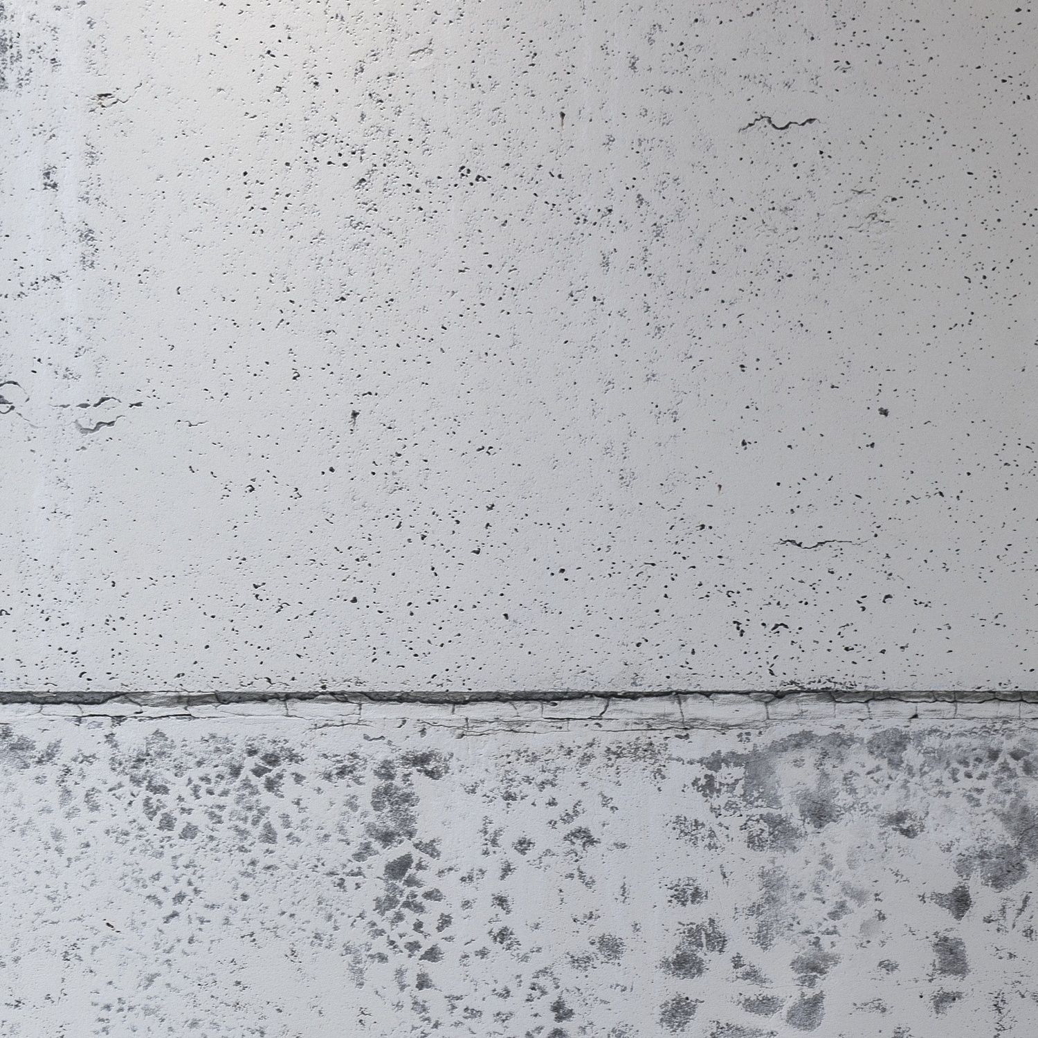 concrete 473 Texture_2