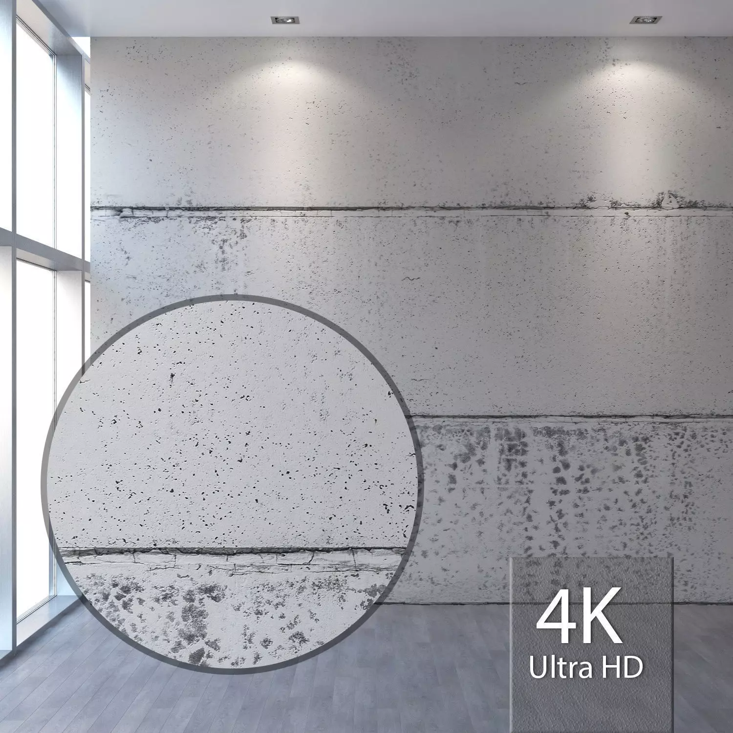 concrete 473 Texture_0