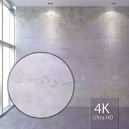 concrete 471 Texture