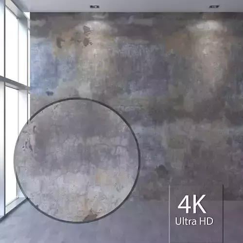 concrete 468 Texture