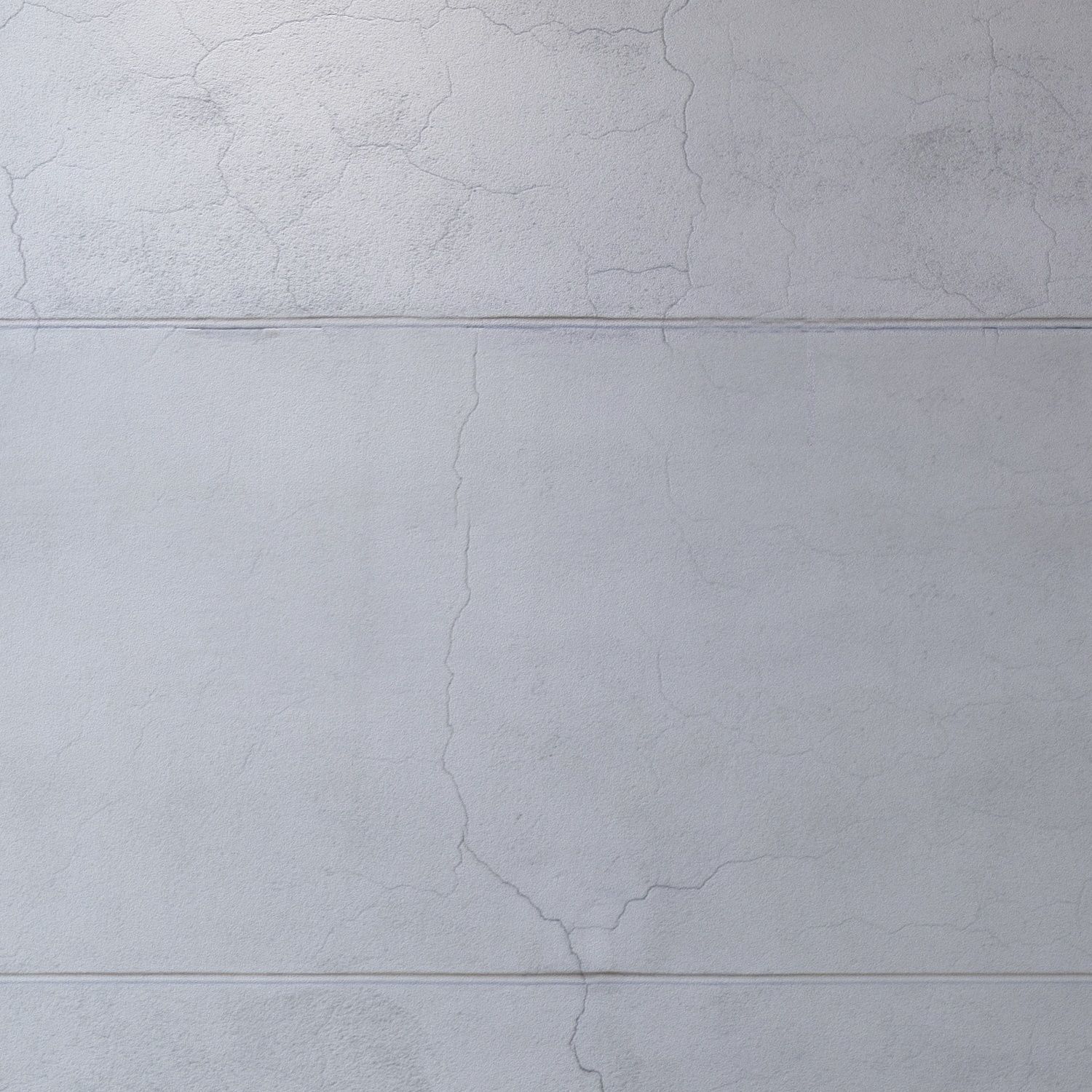 concrete 458 Texture_2