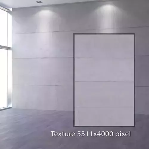 concrete 458 Texture