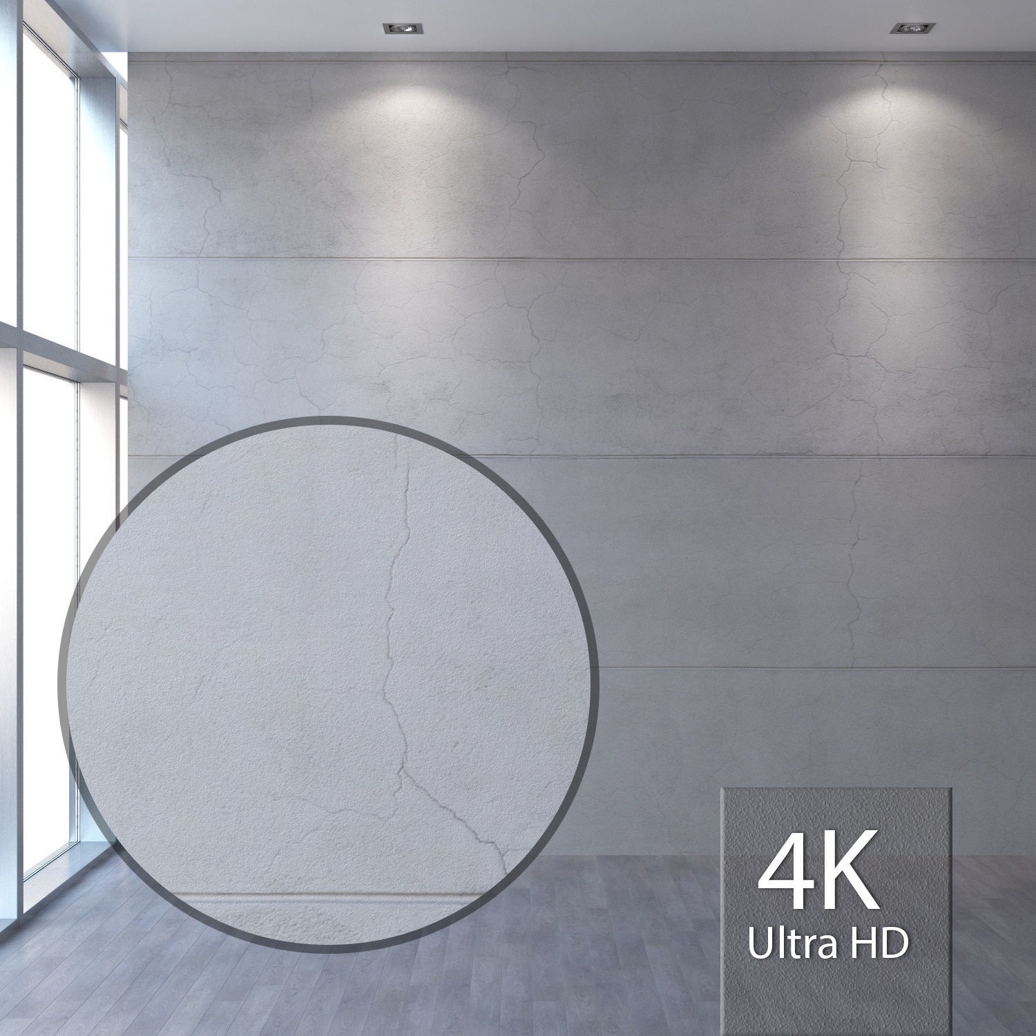 concrete 458 Texture_1