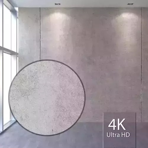 concrete 457 Texture
