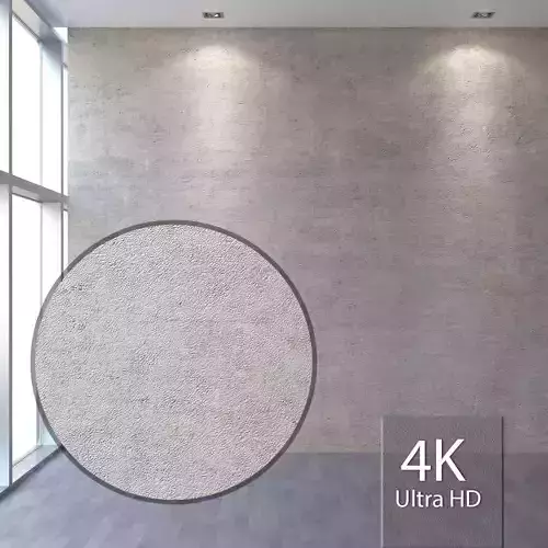 concrete 453 Texture